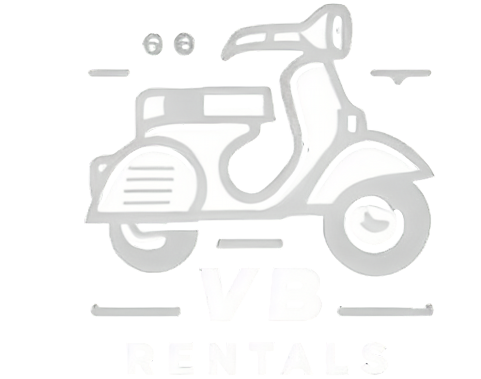 Vijay Bike Rentals