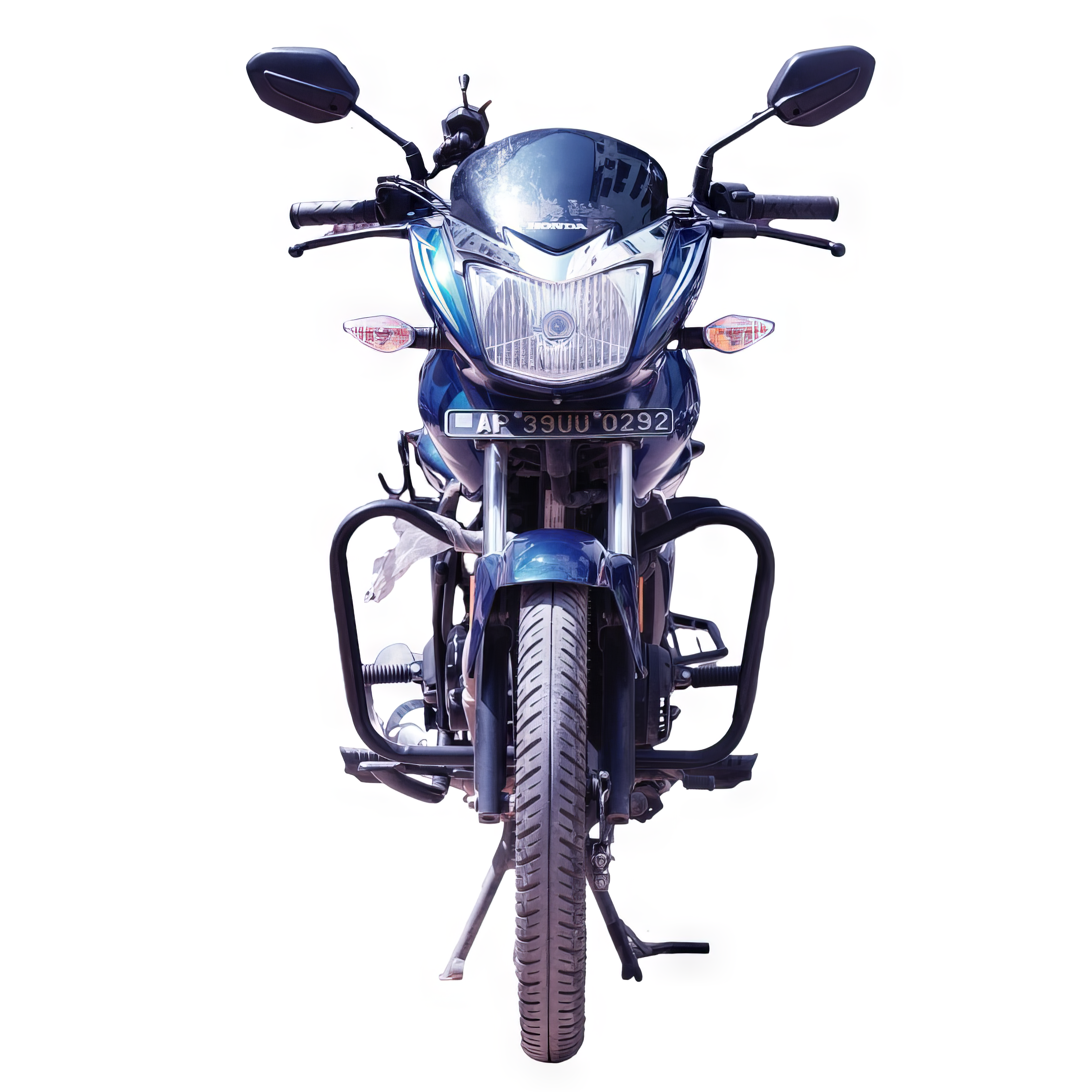r1