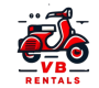 Logo-150